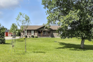 3779 Millville Oxford Rd, Oxford, OH 45056