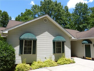4 Spinnaker Way, Salem, SC 29676