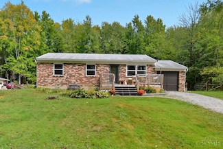 6560 Joellen Dr, Goshen, OH 45122