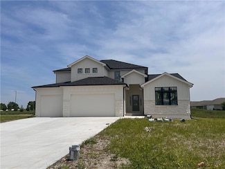 2003 Foxtail Point, Kearney, MO 64060