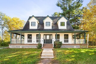 8388 Park St, Kerrick, MN 55756