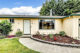 60 Crystal Ct, Sequim, WA 98382