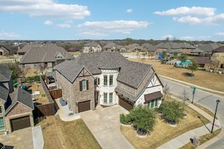 922 Pleasant View Dr, Rockwall, TX 75087