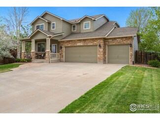 6607 Thistle Ridge Ave, Firestone, CO 80504