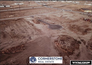 3290 Opportunity Blvd, Mills, WY 82601
