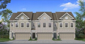 192 Abbott Rd SW, Conyers, GA 30094