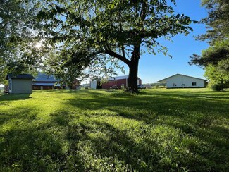 5508 Arpin Hansen Rd, Arpin, WI 54410