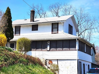 301 Steuben St, Watkins Glen, NY 14891
