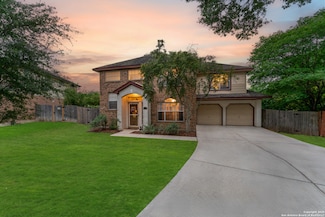 122 Rimdale, Universal City, TX 78148