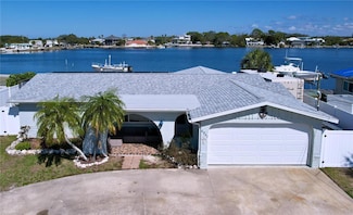 4941 Waterside Dr, Port Richey, FL 34668