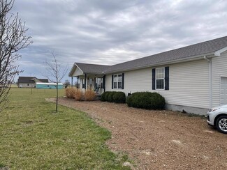 12130 Trego Rd, Saint Paul, KS 66771