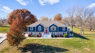 1405 Walnut St, Atchison, KS 66002