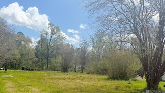 15432 Red Maple Place, Greenwell Springs, LA 70739