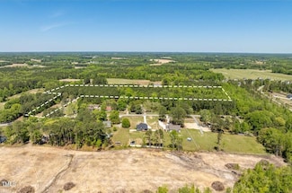 0 Nc Highway 210 Unit 10089414, Angier, NC 27521