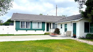 11529 De Celis Place, Granada Hills, CA 91344
