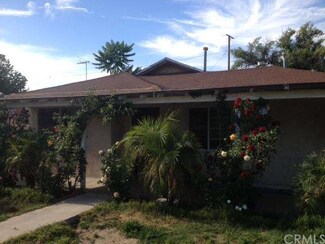 1902 W 19th St, San Bernardino, CA 92411