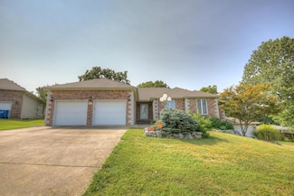 503 W Susan Place, Neosho, MO 64850