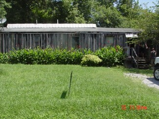 203 Vines Cir, Loretto, TN 38469