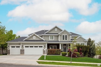 12034 S Tuscany Creek Way, Draper, UT 84020