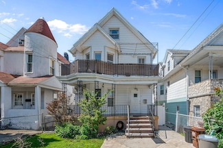 2448 84th St, Brooklyn, NY 11214