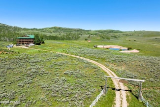 17017 Ant Flat Rd, Huntsville, UT 84317