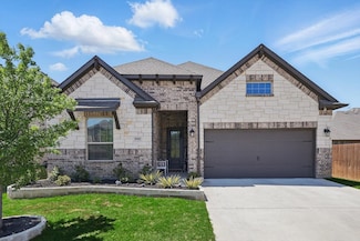 8900 Lavon Ln, Argyle, TX 76226