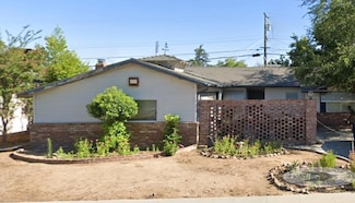 3915 E Holland Ave, Fresno, CA 93726