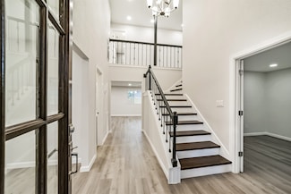 15610 Ripplewind Ln, Houston, TX 77068