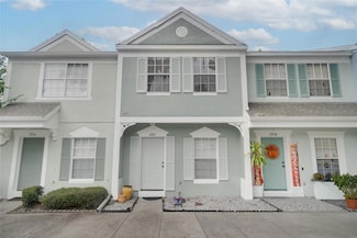 2912 Woodlands Park Ct, Lake Mary, FL 32746