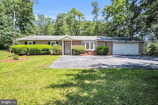31 Hunters Valley Rd, Liverpool, PA 17045