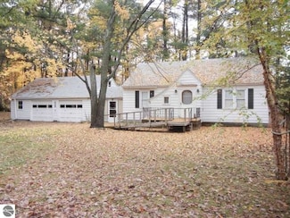 429 Munson Place, Traverse City, MI 49686