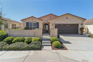 1467 Via Rojas, Hemet, CA 92545