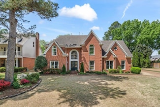 2073 Goodview Dr, Germantown, TN 38139