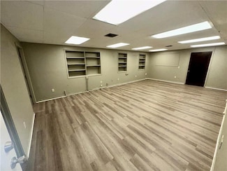 1581 Carol Sue Ave Unit 215A, Terrytown, LA 70056