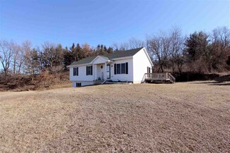 W2645 Zurfluh Rd, Albany, WI 53502