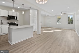 112 N Hilton St, Baltimore, MD 21229