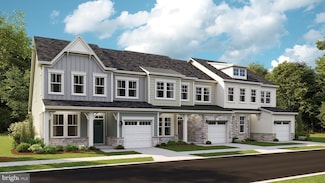 2146 Winterberry Ln, Cambridge, MD 21613