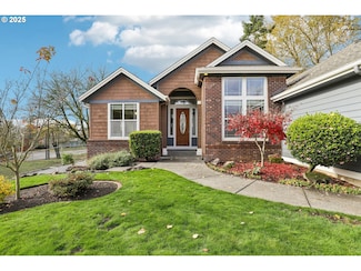 1651 50th St, Washougal, WA 98671