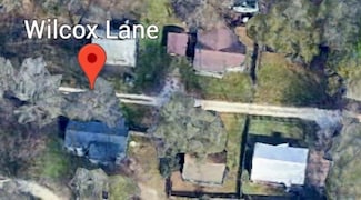 105,115,116,195 Wilcox Dr, Lufkin, OK 74904