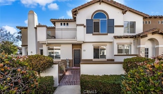 12909 Ternberry Ct Unit 109, Tustin, CA 92782