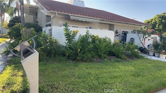 2037 Via Mariposa E Unit C, Laguna Woods, CA 92637
