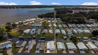 119 Jana Cir, Auburndale, FL 33823