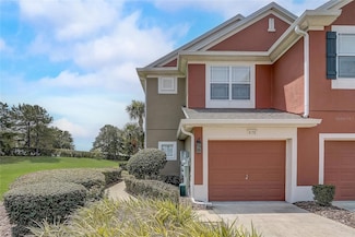 4178 SW 43rd Cir, Ocala, FL 34474