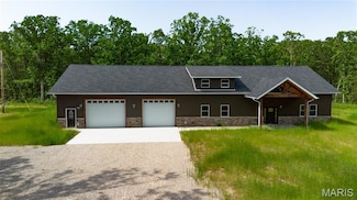 20167 County Road 7300, Newburg, MO 65550