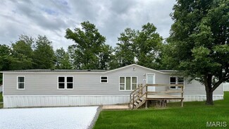 40 Shelter Dr, Troy, MO 63379