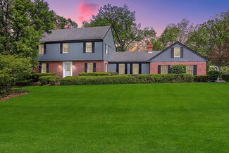 13715 Long Run Dr, Homer Glen, IL 60491