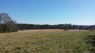 247 Sam Tyson Rd, Wadesboro, NC 28170