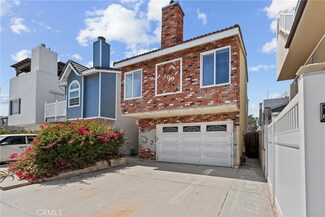 109 La Crescenta St, Oxnard, CA 93035