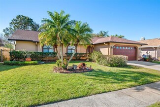 1118 Blufield Ave, Brandon, FL 33511