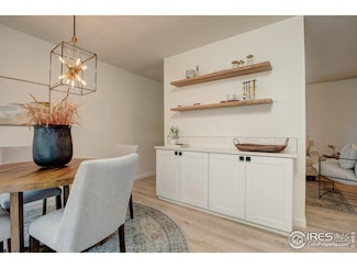 1206 Dawn Ave, Gilcrest, CO 80623
